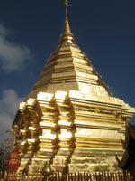 &copy; Nicole Niendorf (Eberhardt TRAVEL)