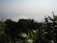 &copy; Nicole Niendorf (Eberhardt TRAVEL)