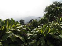 &copy; Nicole Niendorf (Eberhardt TRAVEL)