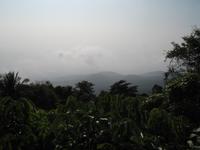 &copy; Nicole Niendorf (Eberhardt TRAVEL)