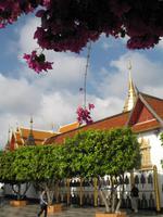 &copy; Nicole Niendorf (Eberhardt TRAVEL)