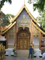 &copy; Nicole Niendorf (Eberhardt TRAVEL)