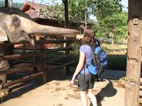 &copy; Nicole Niendorf (Eberhardt TRAVEL)