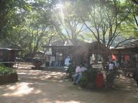 &copy; Nicole Niendorf (Eberhardt TRAVEL)
