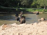 &copy; Nicole Niendorf (Eberhardt TRAVEL)