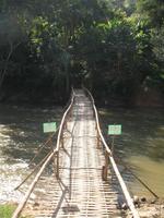 &copy; Nicole Niendorf (Eberhardt TRAVEL)