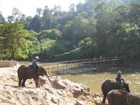 &copy; Nicole Niendorf (Eberhardt TRAVEL)