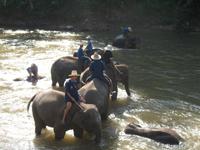 &copy; Nicole Niendorf (Eberhardt TRAVEL)