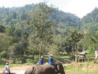 &copy; Nicole Niendorf (Eberhardt TRAVEL)