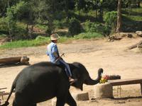 &copy; Nicole Niendorf (Eberhardt TRAVEL)