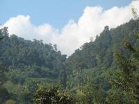 &copy; Nicole Niendorf (Eberhardt TRAVEL)