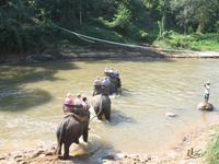 &copy; Nicole Niendorf (Eberhardt TRAVEL)