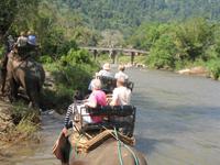 &copy; Nicole Niendorf (Eberhardt TRAVEL)