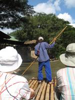 &copy; Nicole Niendorf (Eberhardt TRAVEL)