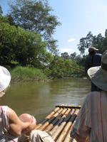 &copy; Nicole Niendorf (Eberhardt TRAVEL)