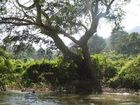 &copy; Nicole Niendorf (Eberhardt TRAVEL)