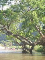 &copy; Nicole Niendorf (Eberhardt TRAVEL)