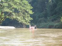 &copy; Nicole Niendorf (Eberhardt TRAVEL)