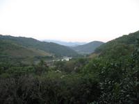 &copy; Nicole Niendorf (Eberhardt TRAVEL)