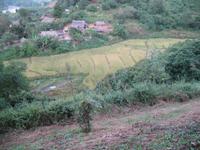&copy; Nicole Niendorf (Eberhardt TRAVEL)