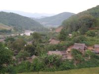 &copy; Nicole Niendorf (Eberhardt TRAVEL)