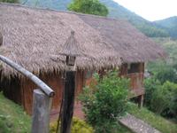 &copy; Nicole Niendorf (Eberhardt TRAVEL)