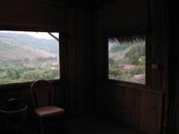 &copy; Nicole Niendorf (Eberhardt TRAVEL)