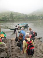 &copy; Nicole Niendorf (Eberhardt TRAVEL)