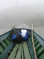 &copy; Nicole Niendorf (Eberhardt TRAVEL)