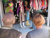 &copy; Nicole Niendorf (Eberhardt TRAVEL)