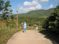 &copy; Nicole Niendorf (Eberhardt TRAVEL)