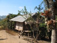 &copy; Nicole Niendorf (Eberhardt TRAVEL)