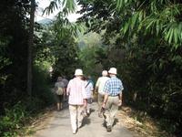 &copy; Nicole Niendorf (Eberhardt TRAVEL)