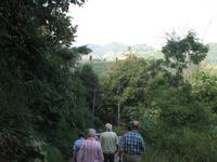 &copy; Nicole Niendorf (Eberhardt TRAVEL)