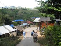 &copy; Nicole Niendorf (Eberhardt TRAVEL)