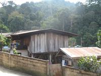 &copy; Nicole Niendorf (Eberhardt TRAVEL)
