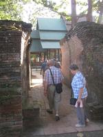 &copy; Nicole Niendorf (Eberhardt TRAVEL)