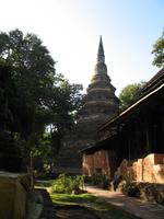 &copy; Nicole Niendorf (Eberhardt TRAVEL)