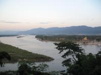 &copy; Nicole Niendorf (Eberhardt TRAVEL)