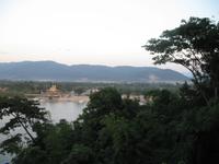 &copy; Nicole Niendorf (Eberhardt TRAVEL)