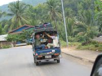 &copy; Nicole Niendorf (Eberhardt TRAVEL)