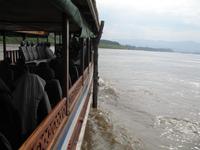 &copy; Nicole Niendorf (Eberhardt TRAVEL)