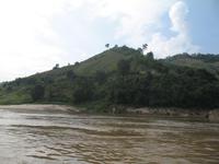 &copy; Nicole Niendorf (Eberhardt TRAVEL)