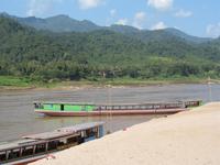 &copy; Nicole Niendorf (Eberhardt TRAVEL)
