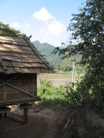 &copy; Nicole Niendorf (Eberhardt TRAVEL)