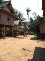 &copy; Nicole Niendorf (Eberhardt TRAVEL)
