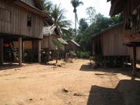&copy; Nicole Niendorf (Eberhardt TRAVEL)