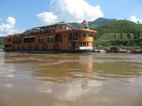 &copy; Nicole Niendorf (Eberhardt TRAVEL)