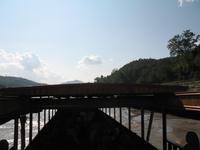 &copy; Nicole Niendorf (Eberhardt TRAVEL)