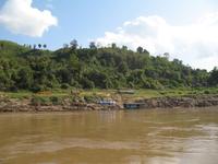 &copy; Nicole Niendorf (Eberhardt TRAVEL)